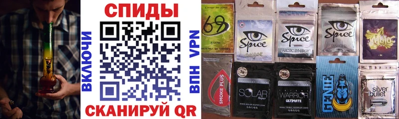где купить наркоту  Новоузенск  БУТИРАТ Butirat 