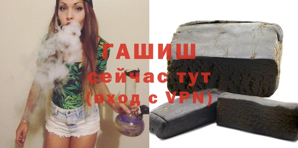 СК Надым