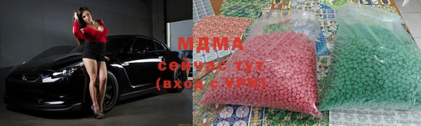 СК Надым