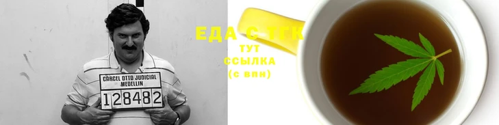 mdpv Навашино
