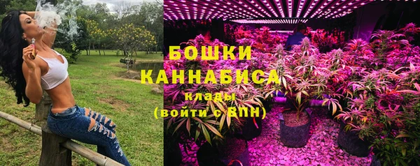 PSILOCYBIN Наволоки