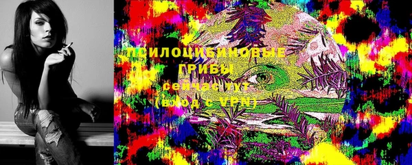 mdpv Навашино