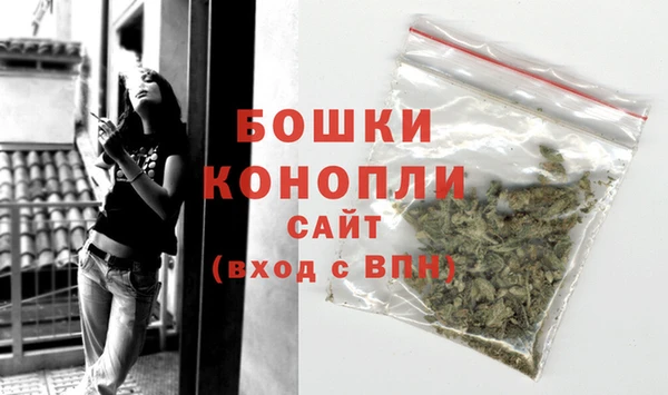 PSILOCYBIN Наволоки